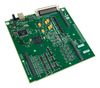 DIGILENT 6069-410-019