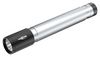 ANSMANN 1600-0428