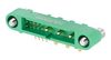 HARWIN G125-MH108M3-03AD000P