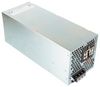 XP POWER HPL5K0TS048
