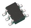 WURTH ELEKTRONIK 82402375