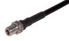 HUBER+SUHNER 24_N-50-4-10/133_NE