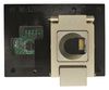 INFINEON CYBLE-012011-PROG