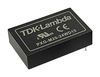 TDK-LAMBDA PXG-M20-48WD15