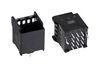 3M 3S612-62S3-B00 PP