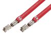 MOLEX 219676-2123