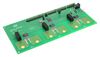 STMICROELECTRONICS EVALST-3PHISOSD
