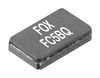 FOX ELECTRONICS FC5BQCCMC25.0-T1