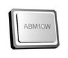 ABRACON ABM10W-40.0000MHZ-8-B1U-T3