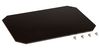 FIBOX MPX ARCA 5040