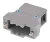MOLEX / FCT 173111-0014