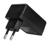 CUI SWH24-24-EB-P5