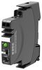 ETA ESX10-TB-102-DC24V-2A