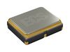 ECS INC INTERNATIONAL ECS-2520MVQ-1250-BN-TR