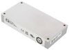 XP POWER ASB160PS54
