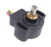 AMPHENOL PIHER SENSORS AND CONTROLS PSCM-A-06S-05