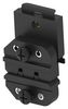 TE CONNECTIVITY - AMP 2063520-2