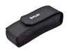 FLIR FLIR ONE® EDGE POUCH