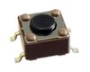 MULTICOMP PRO MPTSM-61N-V
