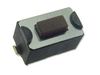 MULTICOMP PRO MPTSM-32N-V