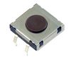MULTICOMP PRO MPTSHW-21R-Q