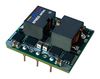 RECOM POWER RPMGS12-20