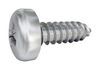 TR FASTENINGS TR00013899-000