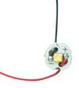 INTELLIGENT LED SOLUTIONS ILM-ON01-ULWH-SC221-WIR200