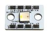 INTELLIGENT LED SOLUTIONS ILE-D501-RGBWH-SC221