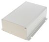 HAMMOND 1455NF1601