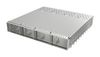 AMPHENOL COMMUNICATIONS SOLUTIONS UE62B4620021E1