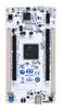 STMICROELECTRONICS NUCLEO-U5A5ZJ-Q