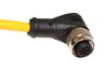 MUELLER ELECTRIC C5D06M010
