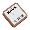 KYOCERA AVX 1001039