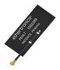 KYOCERA AVX 1002289F0-AA10L0080