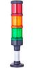 AUER SIGNAL ECO60-Q01