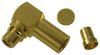 HUBER+SUHNER 16_MMCX-50-1-1/111_OE