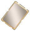 RALTRON H13-24.000-18-1020-EXT-TR