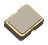 RALTRON CO2520-25.000-3.3-50-X-T-TR