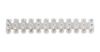 HELLERMANNTYTON CS15NTPE