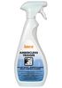 AMBERSIL AMBERCLENS TRIGGER, 750ML