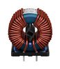 TDK B82725V2103U040