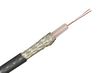 BELDEN 8241 010U500