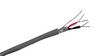 BELDEN 9502 060100