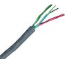 BELDEN 9730 060100