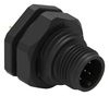 WURTH ELEKTRONIK 643210100405