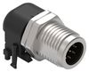 WURTH ELEKTRONIK 643270100308