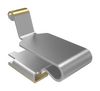 AMPHENOL COMMUNICATIONS SOLUTIONS Z00E-4G7L1-11000