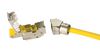 HARTING 09451511572