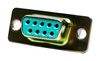 AMPHENOL INTERCONNECT INDIA M24308/2-285Z